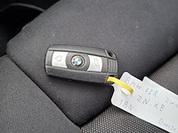 Personenauto bmw, 1-serie 118i, zwart, bouwjaar 2008 - afbeelding 21 van  34