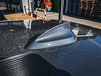 Personenauto, bmw, 1-serie, 120d business+, 2011, (excl. sleutels) - afbeelding 2 van  30