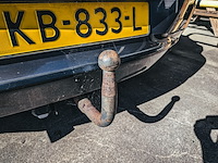 Personenauto, bmw, 1-serie, 120d business+, 2011, (excl. sleutels) - afbeelding 3 van  30