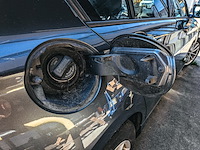 Personenauto, bmw, 1-serie, 120d business+, 2011, (excl. sleutels) - afbeelding 5 van  30