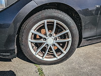 Personenauto, bmw, 1-serie, 120d business+, 2011, (excl. sleutels) - afbeelding 6 van  30