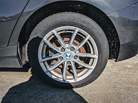 Personenauto, bmw, 1-serie, 120d business+, 2011, (excl. sleutels) - afbeelding 7 van  30