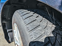 Personenauto, bmw, 1-serie, 120d business+, 2011, (excl. sleutels) - afbeelding 8 van  30