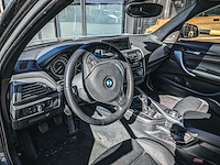 Personenauto, bmw, 1-serie, 120d business+, 2011, (excl. sleutels) - afbeelding 9 van  30