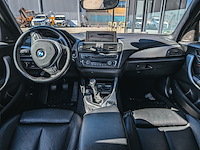 Personenauto, bmw, 1-serie, 120d business+, 2011, (excl. sleutels) - afbeelding 10 van  30