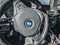 Personenauto, bmw, 1-serie, 120d business+, 2011, (excl. sleutels) - afbeelding 11 van  30