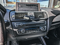 Personenauto, bmw, 1-serie, 120d business+, 2011, (excl. sleutels) - afbeelding 13 van  30