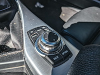 Personenauto, bmw, 1-serie, 120d business+, 2011, (excl. sleutels) - afbeelding 15 van  30