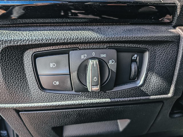 Personenauto, bmw, 1-serie, 120d business+, 2011, (excl. sleutels) - afbeelding 16 van  30