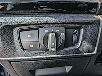 Personenauto, bmw, 1-serie, 120d business+, 2011, (excl. sleutels) - afbeelding 16 van  30