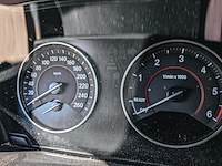 Personenauto, bmw, 1-serie, 120d business+, 2011, (excl. sleutels) - afbeelding 17 van  30