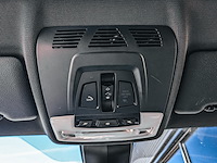 Personenauto, bmw, 1-serie, 120d business+, 2011, (excl. sleutels) - afbeelding 18 van  30