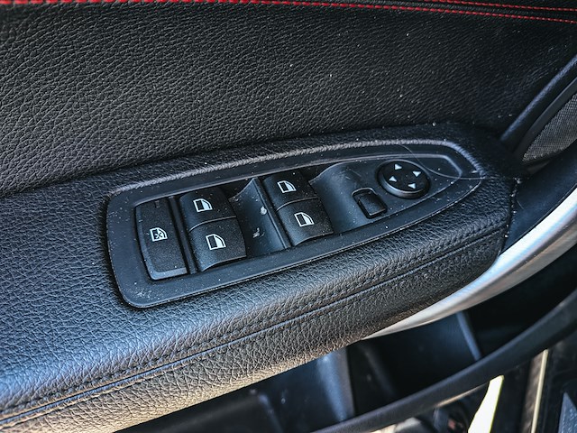 Personenauto, bmw, 1-serie, 120d business+, 2011, (excl. sleutels) - afbeelding 19 van  30