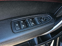 Personenauto, bmw, 1-serie, 120d business+, 2011, (excl. sleutels) - afbeelding 19 van  30