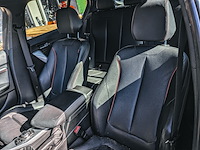 Personenauto, bmw, 1-serie, 120d business+, 2011, (excl. sleutels) - afbeelding 20 van  30