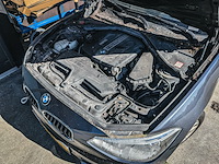 Personenauto, bmw, 1-serie, 120d business+, 2011, (excl. sleutels) - afbeelding 22 van  30