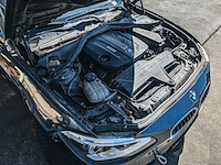 Personenauto, bmw, 1-serie, 120d business+, 2011, (excl. sleutels) - afbeelding 24 van  30