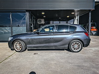 Personenauto, bmw, 1-serie, 120d business+, 2011, (excl. sleutels) - afbeelding 23 van  30