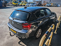 Personenauto, bmw, 1-serie, 120d business+, 2011, (excl. sleutels) - afbeelding 27 van  30