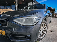 Personenauto, bmw, 1-serie, 120d business+, 2011, (excl. sleutels) - afbeelding 29 van  30