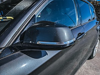 Personenauto, bmw, 1-serie, 120d business+, 2011, (excl. sleutels) - afbeelding 30 van  30