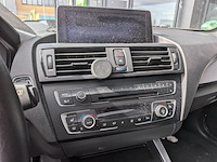 Personenauto, bmw, 1-serie, 120d business+ - afbeelding 2 van  22