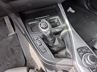 Personenauto, bmw, 1-serie, 120d business+ - afbeelding 3 van  22
