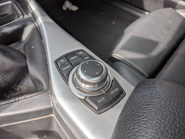 Personenauto, bmw, 1-serie, 120d business+ - afbeelding 4 van  22