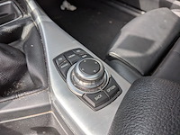 Personenauto, bmw, 1-serie, 120d business+ - afbeelding 4 van  22
