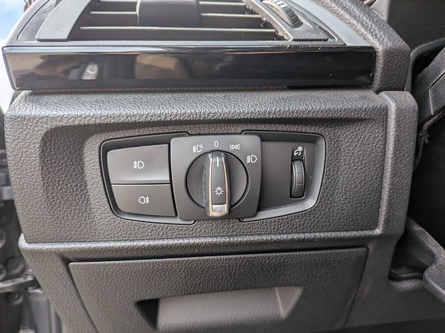Personenauto, bmw, 1-serie, 120d business+ - afbeelding 6 van  22