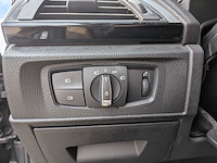 Personenauto, bmw, 1-serie, 120d business+ - afbeelding 6 van  22