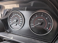 Personenauto, bmw, 1-serie, 120d business+ - afbeelding 7 van  22