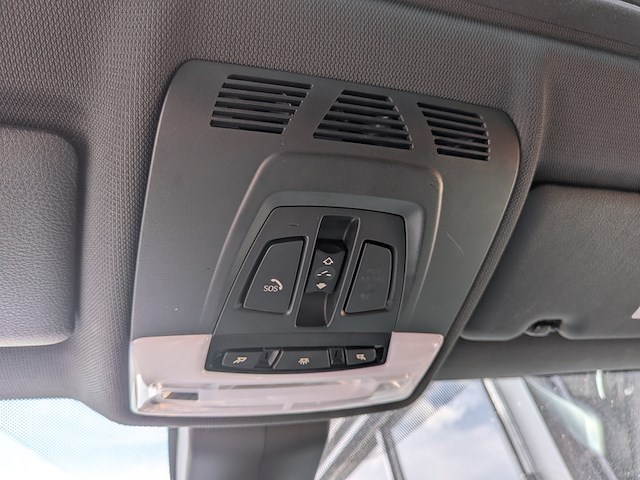 Personenauto, bmw, 1-serie, 120d business+ - afbeelding 8 van  22