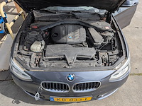 Personenauto, bmw, 1-serie, 120d business+ - afbeelding 13 van  22