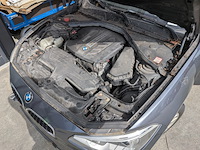 Personenauto, bmw, 1-serie, 120d business+ - afbeelding 14 van  22