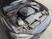 Personenauto, bmw, 1-serie, 120d business+ - afbeelding 15 van  22