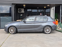 Personenauto, bmw, 1-serie, 120d business+ - afbeelding 12 van  22