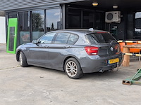 Personenauto, bmw, 1-serie, 120d business+ - afbeelding 16 van  22