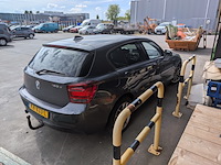 Personenauto, bmw, 1-serie, 120d business+ - afbeelding 19 van  22