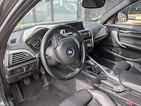 Personenauto, bmw, 1-serie, 120d business+ - afbeelding 20 van  22