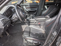 Personenauto, bmw, 1-serie, 120d business+ - afbeelding 21 van  22