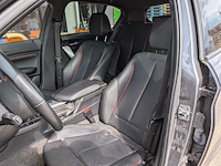 Personenauto, bmw, 1-serie, 120d business+ - afbeelding 22 van  22