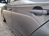 Personenauto, bmw, 1-serie, 120i, 2005 - afbeelding 4 van  76