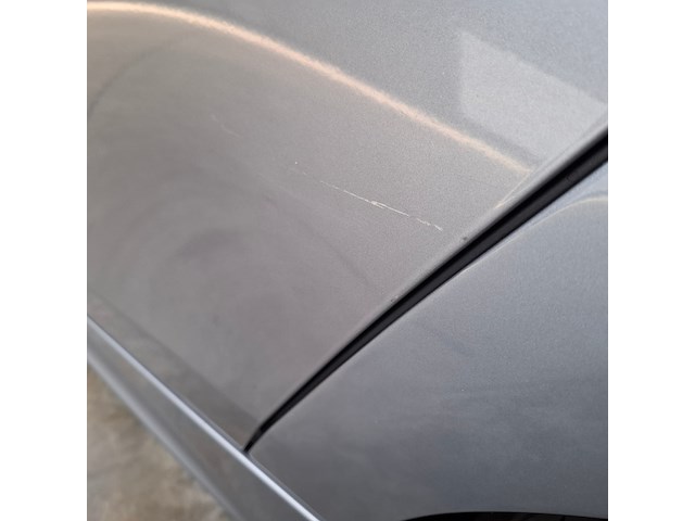 Personenauto, bmw, 1-serie, 120i, 2005 - afbeelding 5 van  76