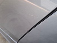Personenauto, bmw, 1-serie, 120i, 2005 - afbeelding 5 van  76