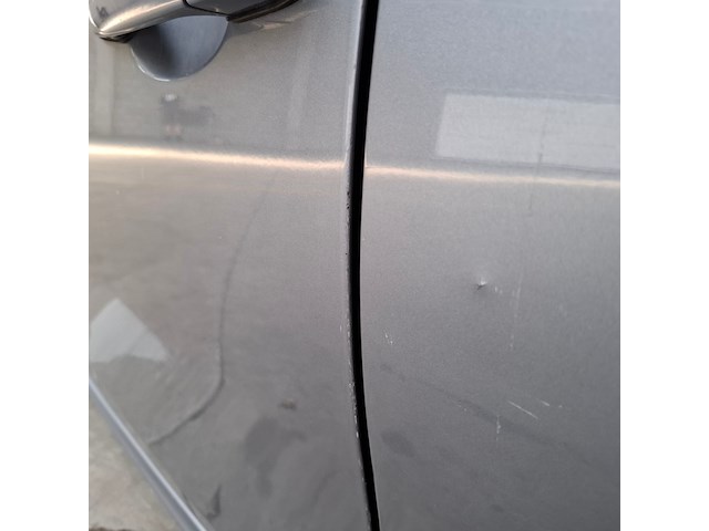 Personenauto, bmw, 1-serie, 120i, 2005 - afbeelding 6 van  76