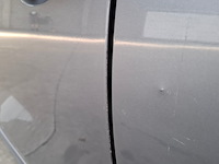 Personenauto, bmw, 1-serie, 120i, 2005 - afbeelding 6 van  76