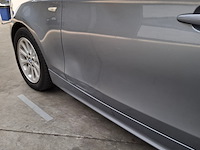 Personenauto, bmw, 1-serie, 120i, 2005 - afbeelding 7 van  76