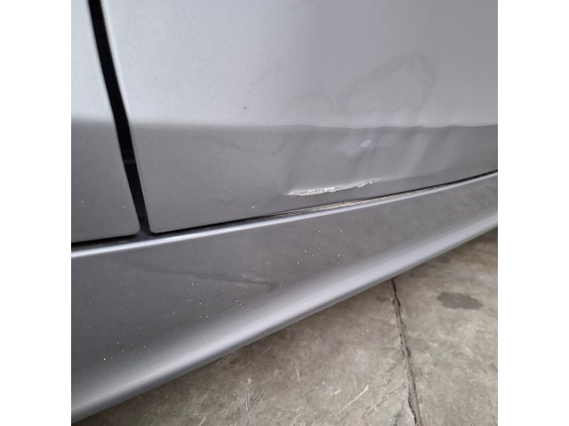 Personenauto, bmw, 1-serie, 120i, 2005 - afbeelding 8 van  76