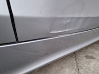 Personenauto, bmw, 1-serie, 120i, 2005 - afbeelding 8 van  76